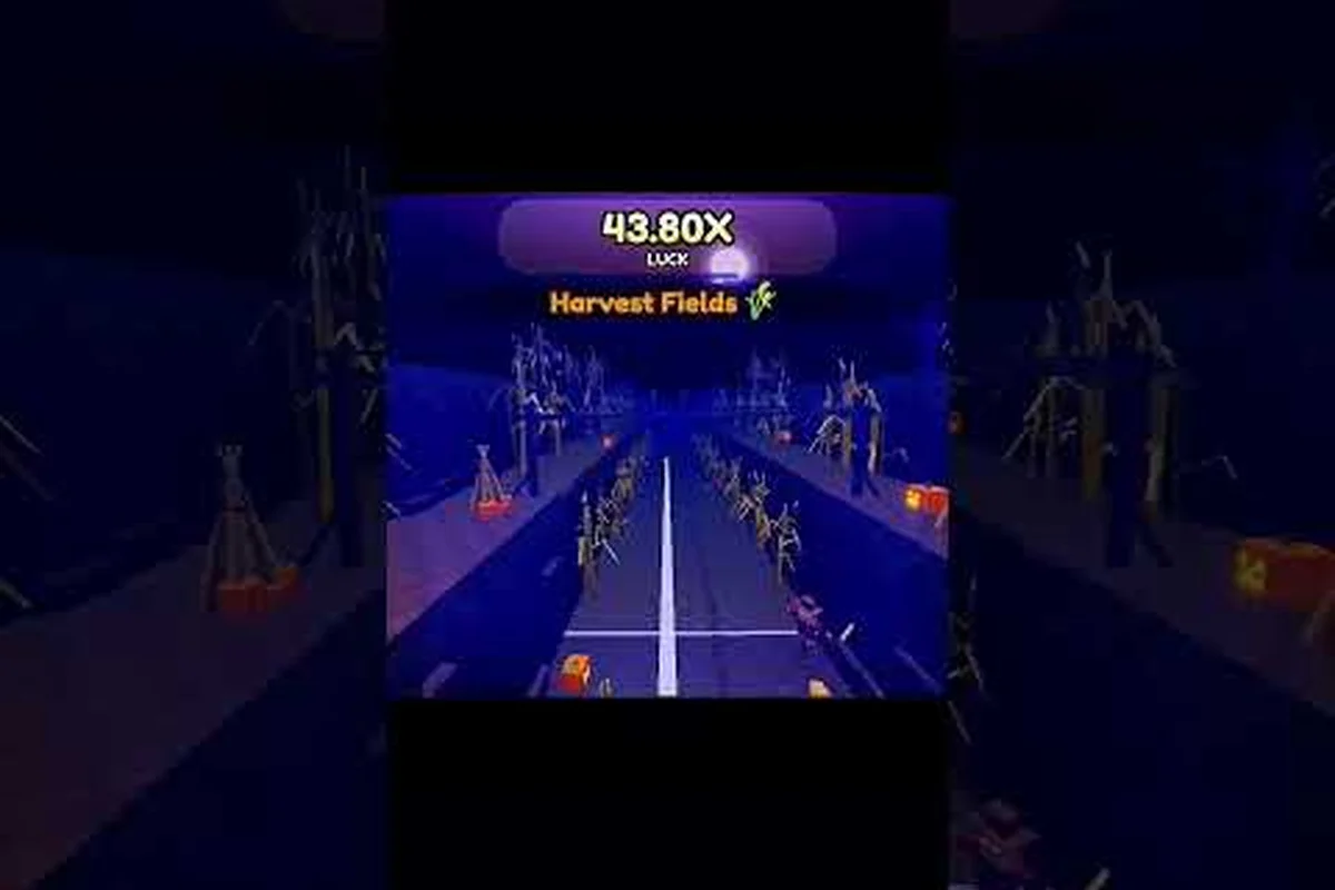 Throw Food For Animals All Areas and Their Unlock Requirements