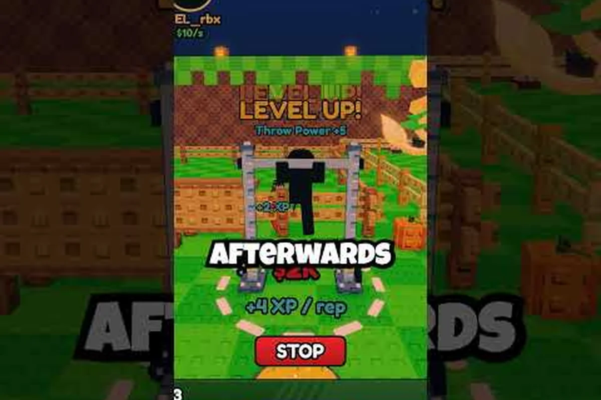 Throw Food For Animals ช่วงต้นเกม: อัปเกรดที่ดีที่สุดและภารกิจรายวัน